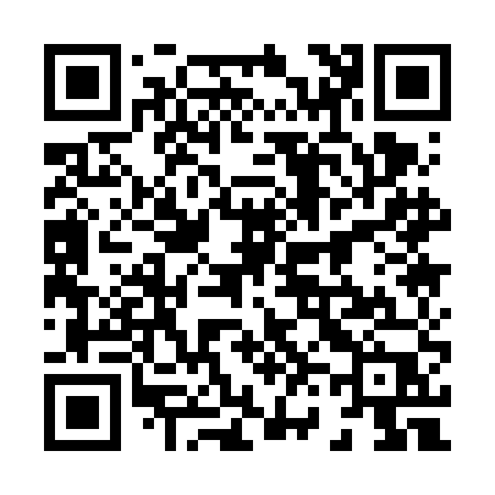 QR code for 8616EP
