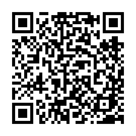 QR code for 8616NA