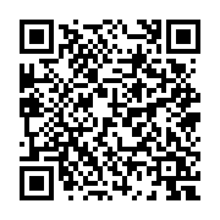 QR code for 8616PVK