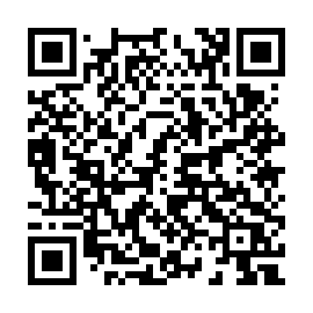 QR code for 8616TR