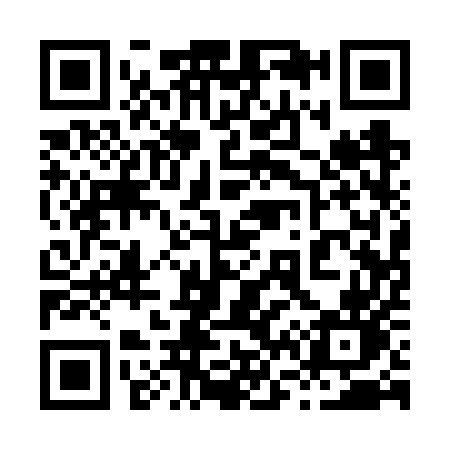 QR code for 8616UN
