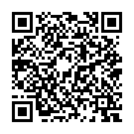QR code for 8616VYN