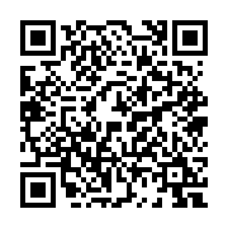 QR code for 8616WMQ