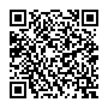QR code for 8616YWX