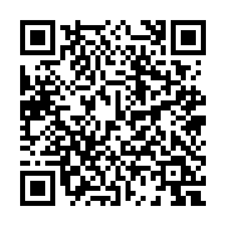 QR code for 8617DLK
