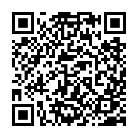 QR code for 8617ER