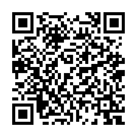 QR code for 8617JNV