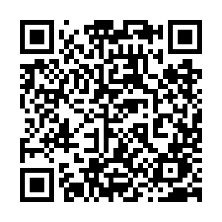 QR code for 8617ON