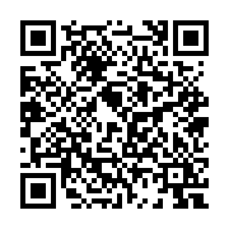 QR code for 8617ZYI