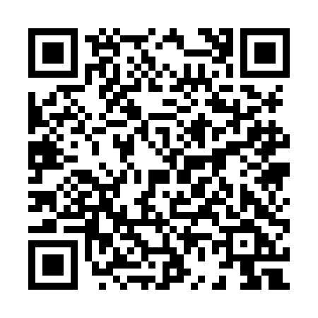QR code for 8618DFL