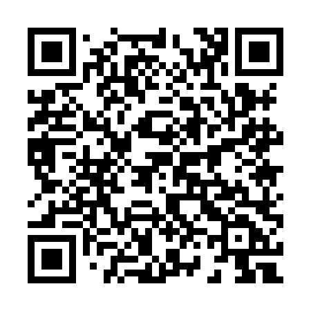QR code for 8618LD