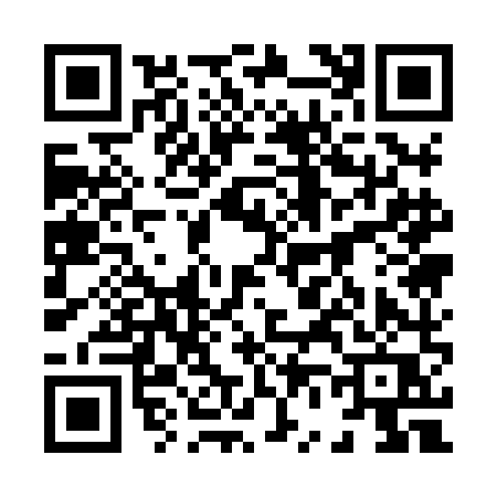QR code for 8618MQF