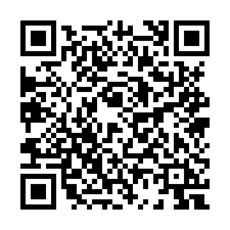 QR code for 8618PHM