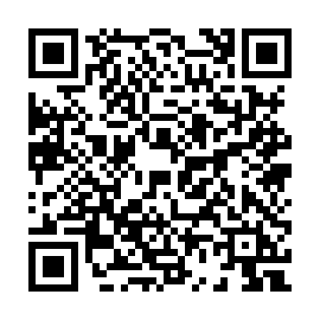 QR code for 8618THG