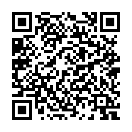 QR code for 8618XAF