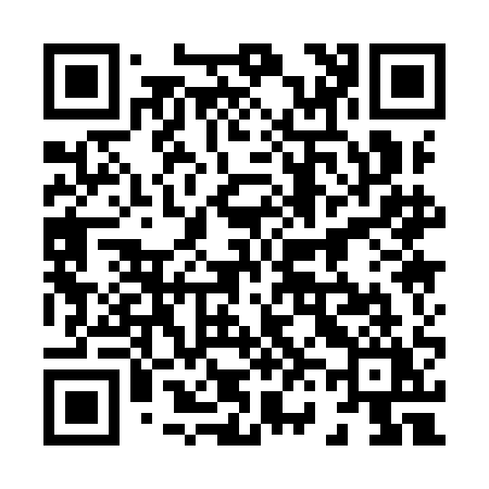 QR code for 8619AY