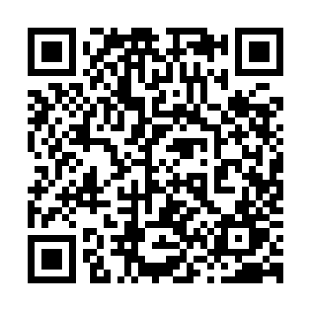 QR code for 8619JT