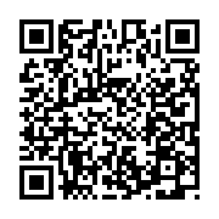 QR code for 8619KZS