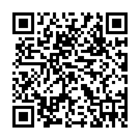 QR code for 8619MR