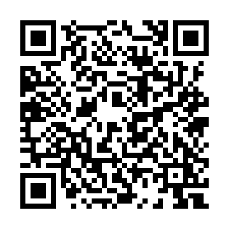 QR code for 8619TZE