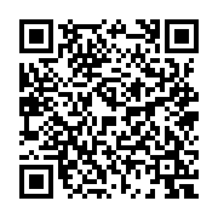 QR code for 8619VNN