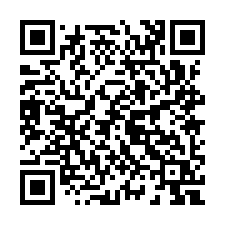 QR code for 8619YR