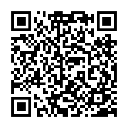 QR code for 861BGW