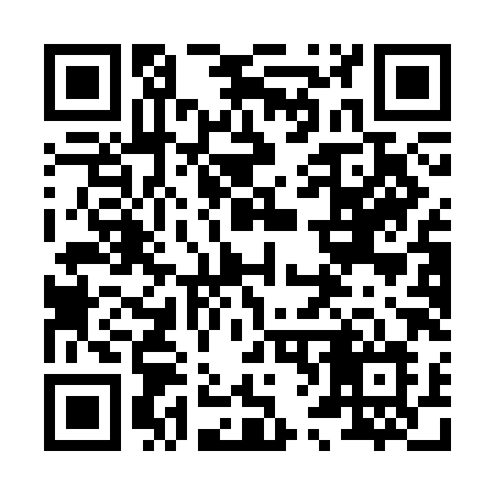 QR code for 861CHL