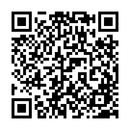 QR code for 861CNN