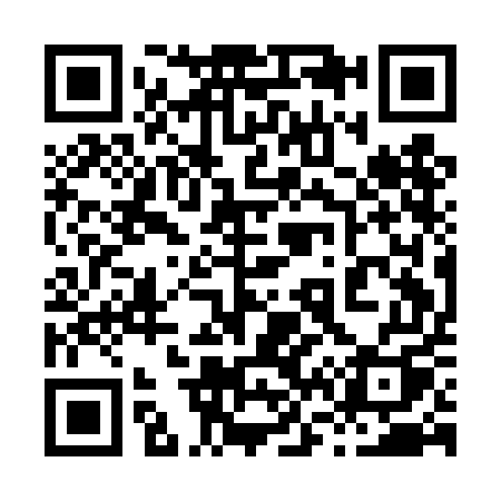 QR code for 861DEQ