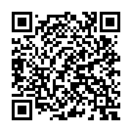QR code for 861FUK