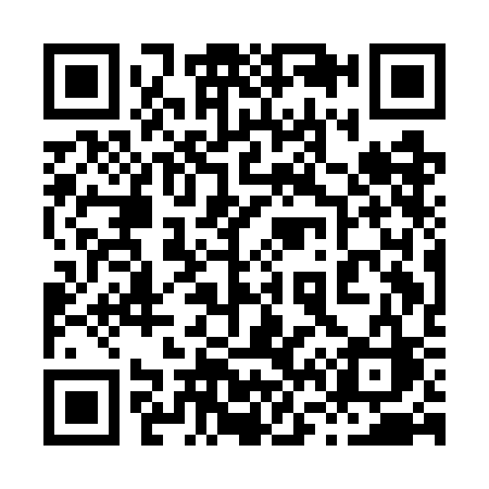 QR code for 861GCC