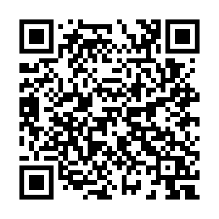 QR code for 861GTQ