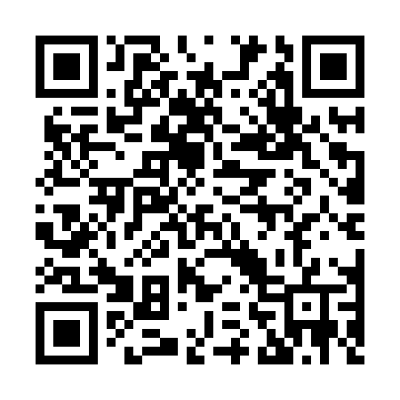 QR code for 861HPW