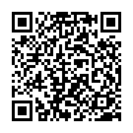 QR code for 861HRQ