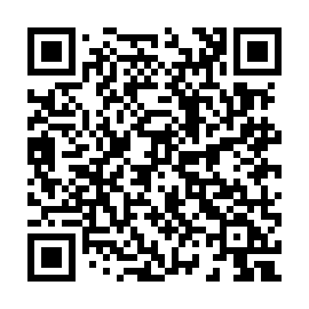 QR code for 861MMF