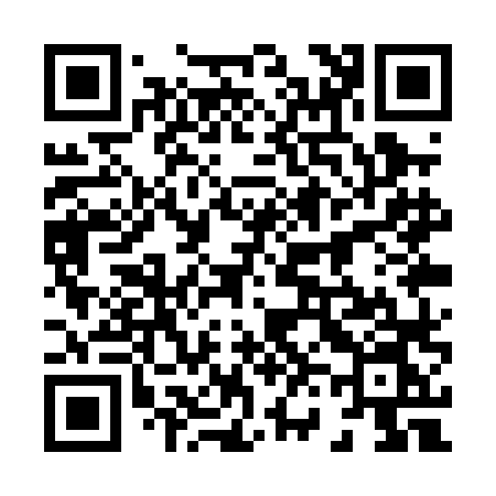 QR code for 861PLN