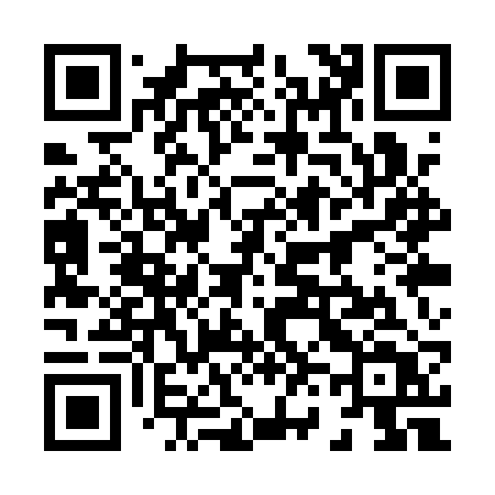 QR code for 861QRT
