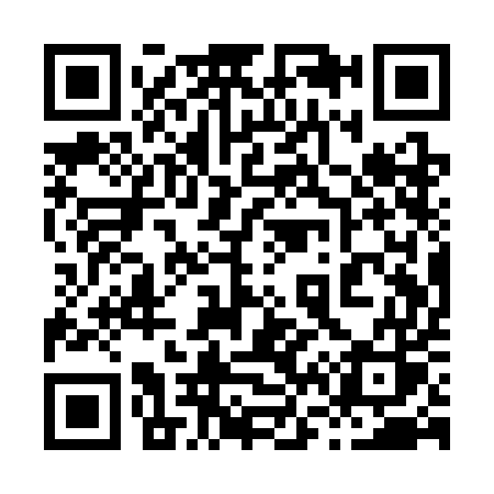 QR code for 861SES