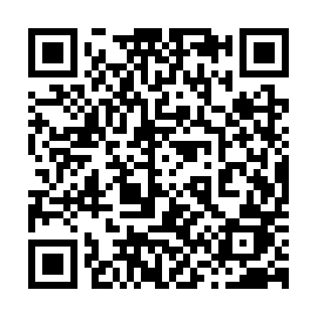 QR code for 861SPJ