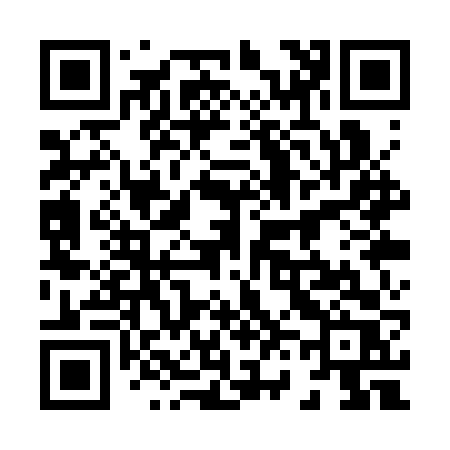QR code for 861SVR