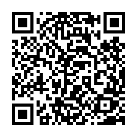 QR code for 861TDZ