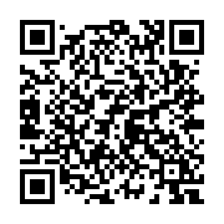 QR code for 861UPY