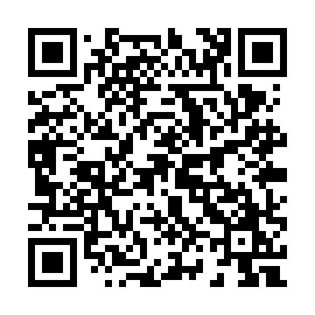 QR code for 861VHO