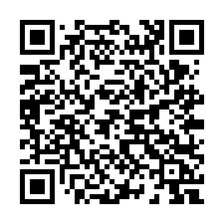 QR code for 861VLC