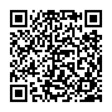 QR code for 861WCN