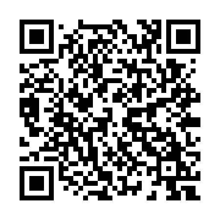 QR code for 861WZO