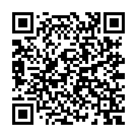 QR code for 861XNZ