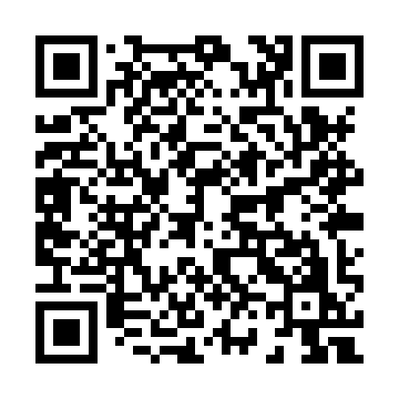 QR code for 861XYO