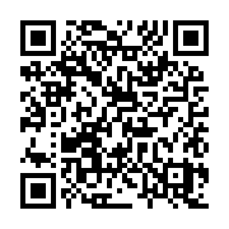 QR code for 861YXY